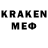 MDMA crystal KRIPER_PLAY