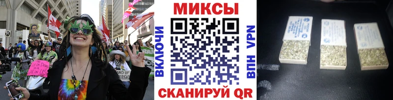 цена наркотик  Оха  ОМГ ОМГ зеркало  Бутират BDO 