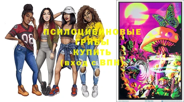 метадон Верея