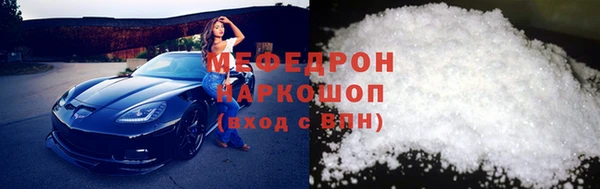 индика Волосово