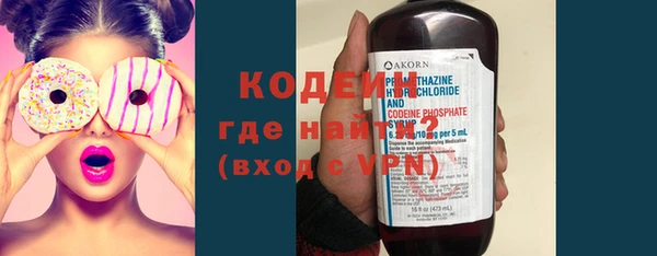 МДПВ Верхнеуральск