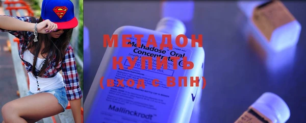 индика Волосово