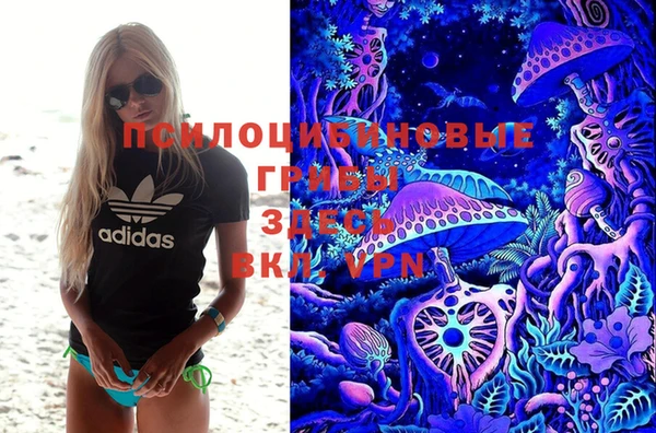 метадон Верея