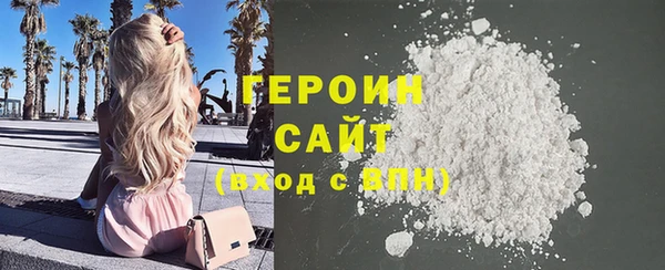 МДПВ Верхнеуральск