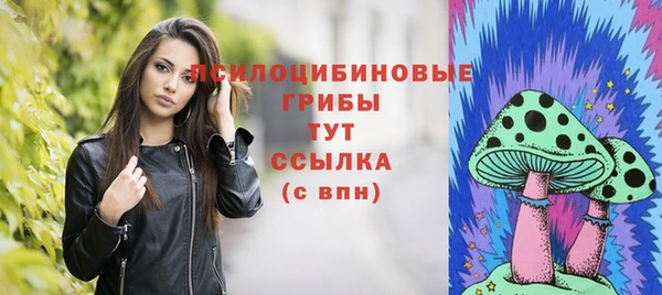 MESCALINE Слюдянка
