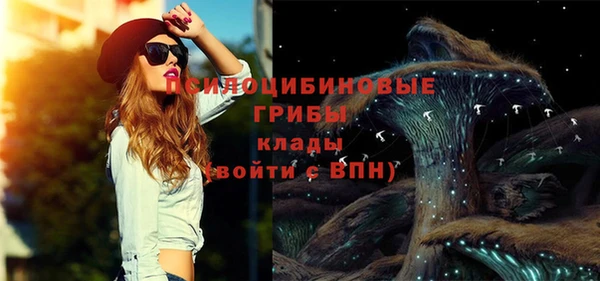 метадон Верея