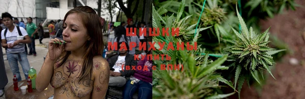 ГАЛЛЮЦИНОГЕННЫЕ ГРИБЫ Снежинск