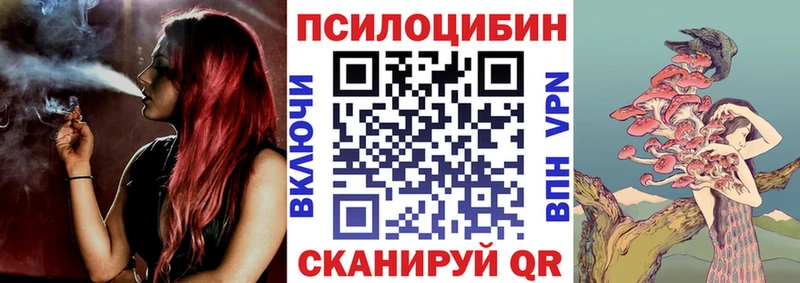 Галлюциногенные грибы Psilocybine cubensis  Оха 